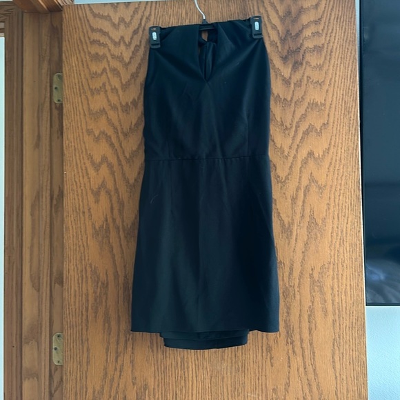 SOLD - Picture 4 of 4